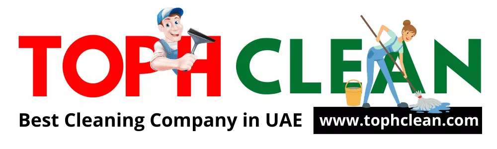 mattress cleaning service in abu dhabi