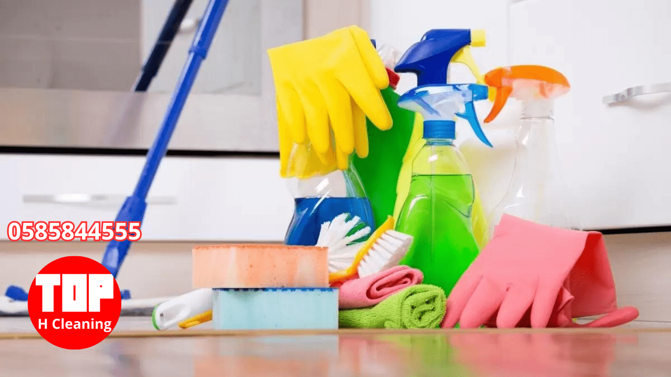 Maid Agency in Abu Dhabi