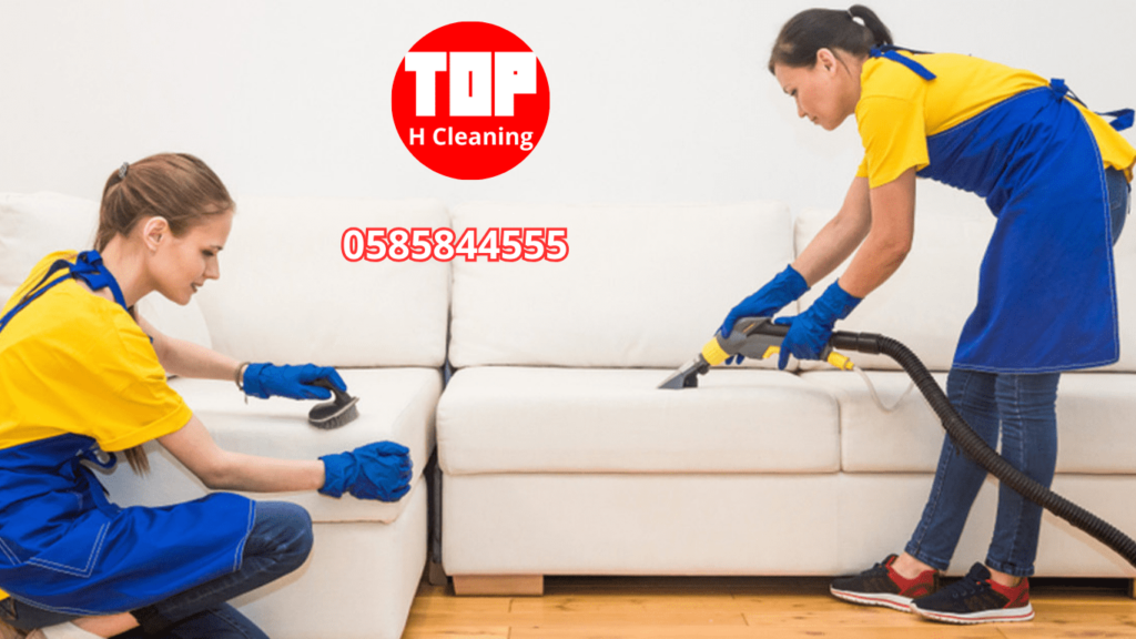 House cleaning maids in Abu Dhabi