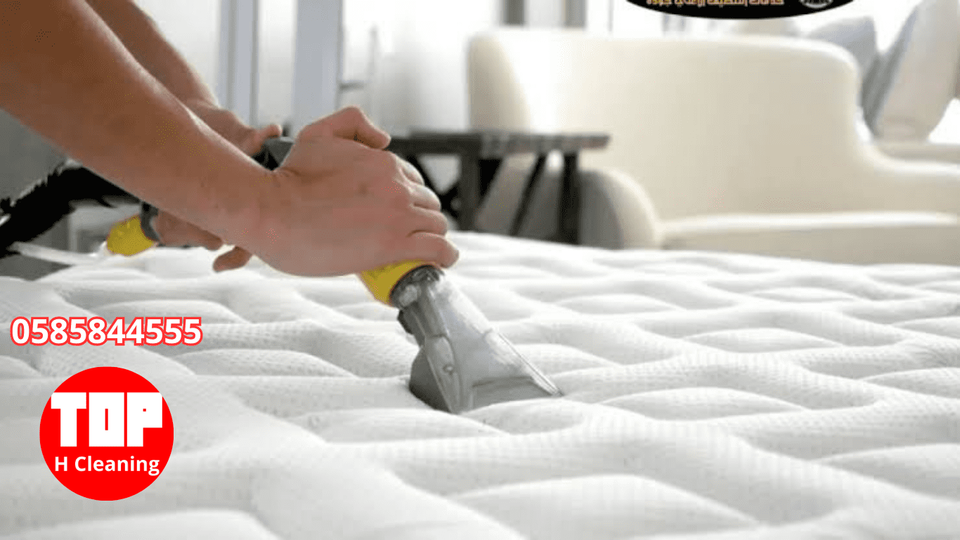 تنظيف المراتب في أبوظبي