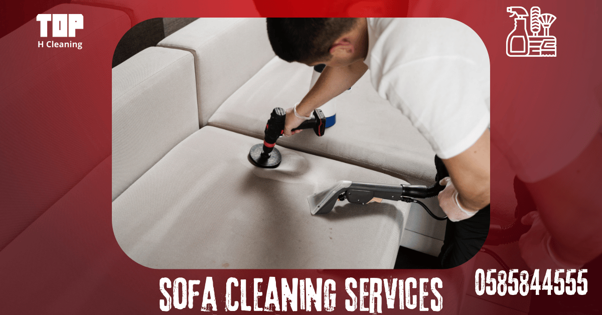 sofa cleaning services in dubai