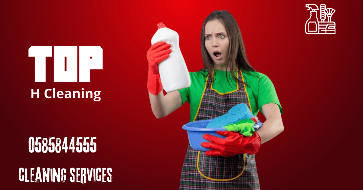 عاملات بالساعة في دبي