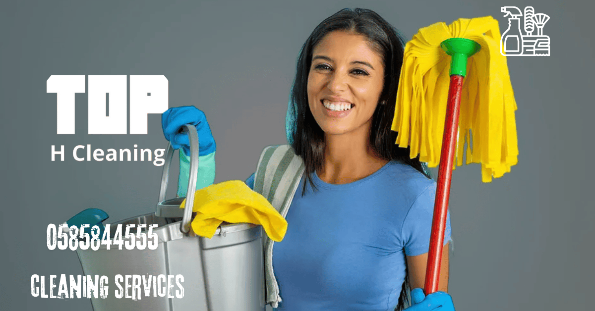 Maids per Hour in Abu Dhabi