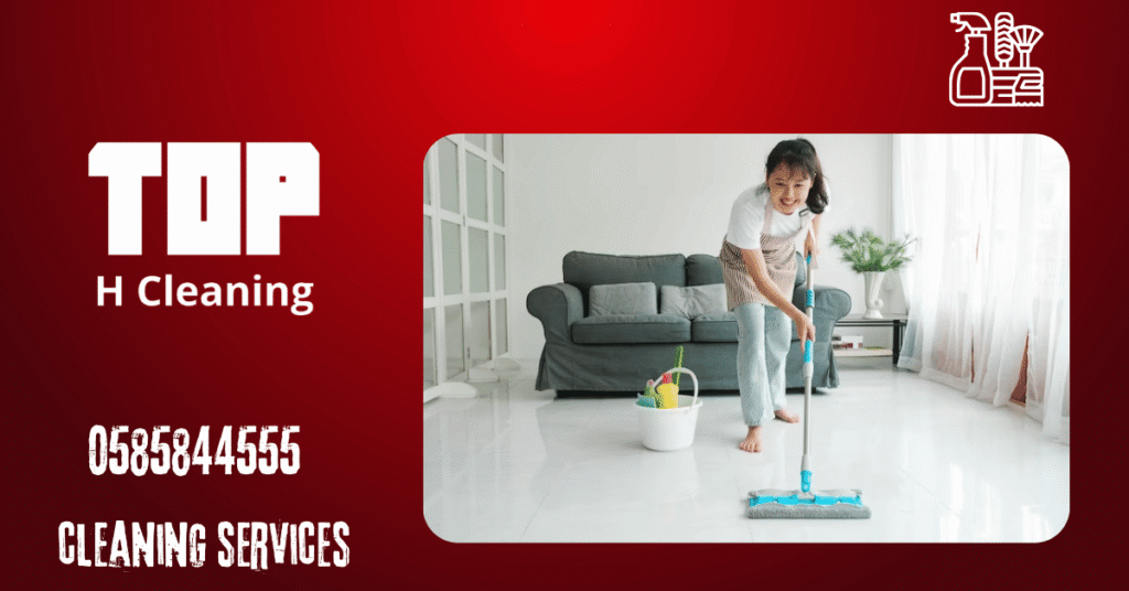  Cleaning Service Per Hour in ajman