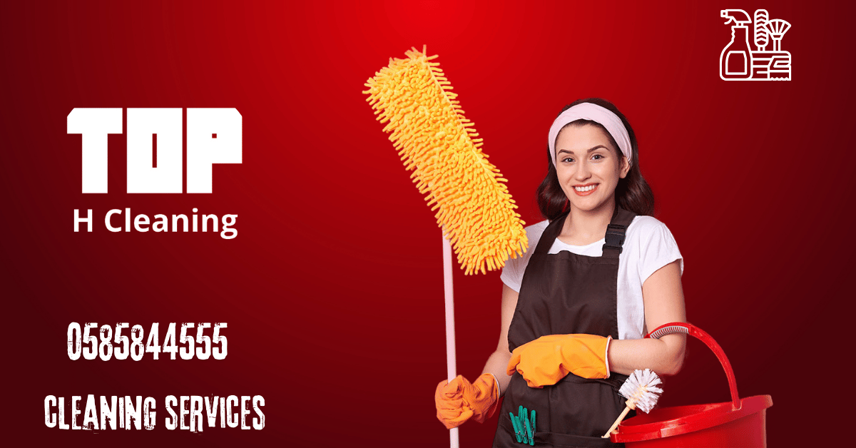Hourly Maids Dubai