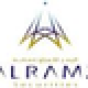 Cleaning Services Abu Dhabi
