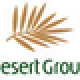 Cleaning Services Abu Dhabi