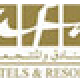 Cleaning Services Abu Dhabi