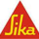 Cleaning Services Abu Dhabi