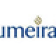Cleaning Services Abu Dhabi