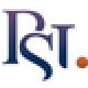 Cleaning Services Abu Dhabi