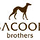 Cleaning Services Abu Dhabi