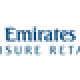 Cleaning Services Abu Dhabi
