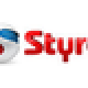 Cleaning Services Abu Dhabi