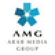 Cleaning Services Abu Dhabi