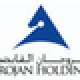 Cleaning Services Abu Dhabi
