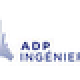 Cleaning Services Abu Dhabi